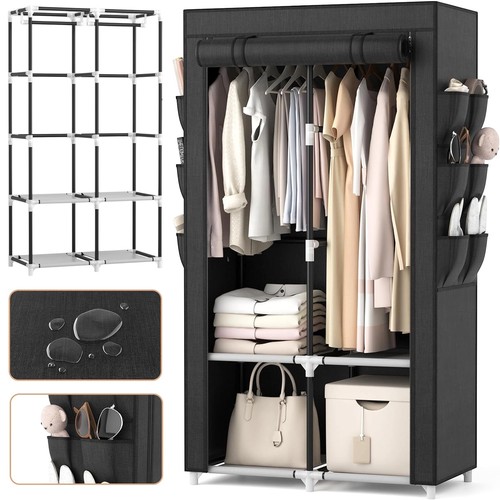 Neu kleiderschrank - neu,