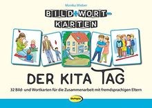 Bild+Wort-Karten: Der