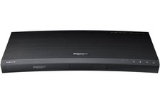 Samsung UBD-K8500 4K Ultra HD