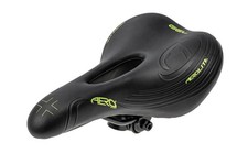 Aerosport Medicus Gel Sattel
