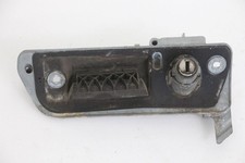 Heckklappengriff VW CADDY 3 2K0827565J ohne Schlüssel 2K0827565M 04-2009