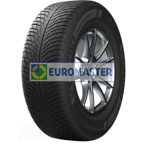 Winterreifen michelin 295 r - winterreifen,