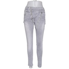 Lexxury jeans - lexxury, jeans,