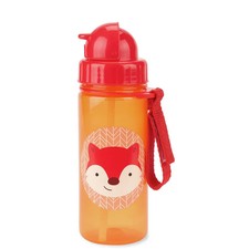 Skip Hop Zoo Trinkflasche