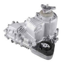 1x Verteilergetriebe Montage ATC400 Für BMW X3 E83 xDrive20d xDrive25i xDrive30i