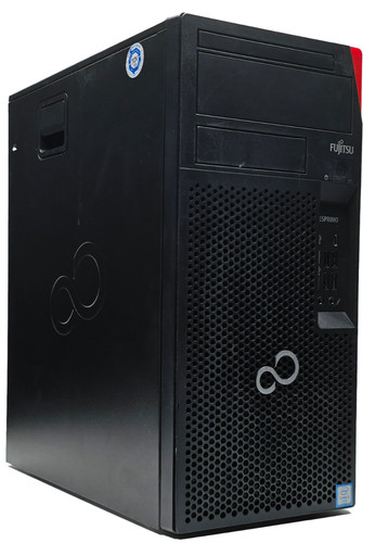 Gaming gtx 1050 - pc, |