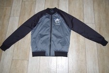 Jacke  "Zara Man"  Gr.  XL