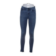 Esmara by Heidi Klum, Jeans