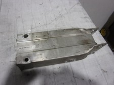 A2076200295 stoßstangen verstärkung für MERCEDES-BENZ CLASE CLK (W207) COUPE