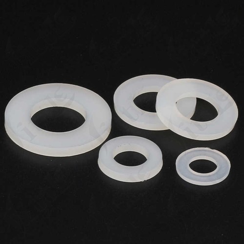 5mm dicke flachdichtung - 1-5mm,