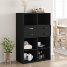 Highboard Sideboard