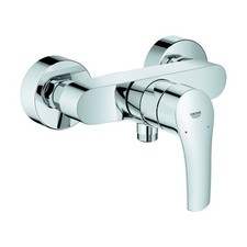 Grohe Einhand Brausebatterie