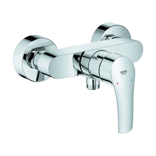 Grohe einhand brausebatterie - einhand,