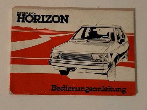 Betriebsanleitung handbuch - betriebsanleitung,