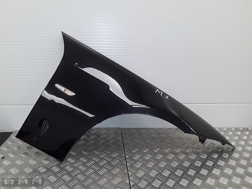 2012 bmw series - 2012, 3