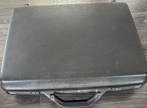 Samsonite