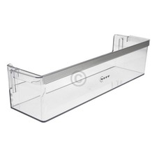 Absteller Neff 11043053 für