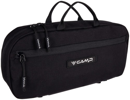 Camp rocket case - camp,