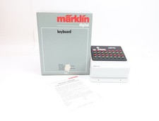 Märklin digital 6040