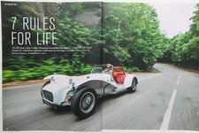 Original 2017 OCTANE extract