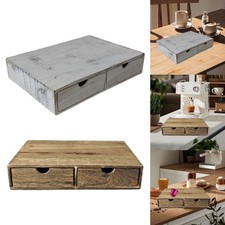 Kaffee Pod Halter Kaffee Maker