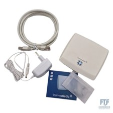 Homematic IP Access Point