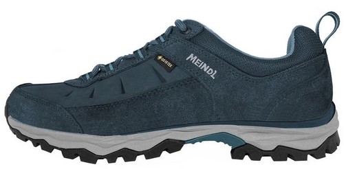 Meindl kempten lady - meindl, gtx