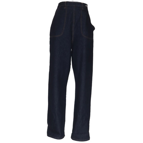 Freddies pinewood jeans - pinewood,,