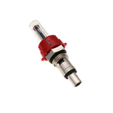 Durchflussmesser für - durchflussmesser, 1/2"
