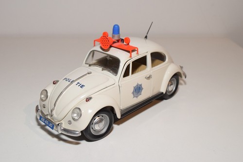 A44 road tought - tought, vw