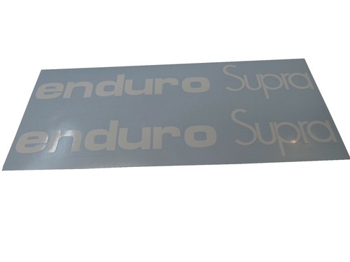Hercules supra enduro - hercules,
