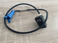 BMW Motorrad Schalter für ABS K75/100/1100 R850/1100R Facelift - gebraucht