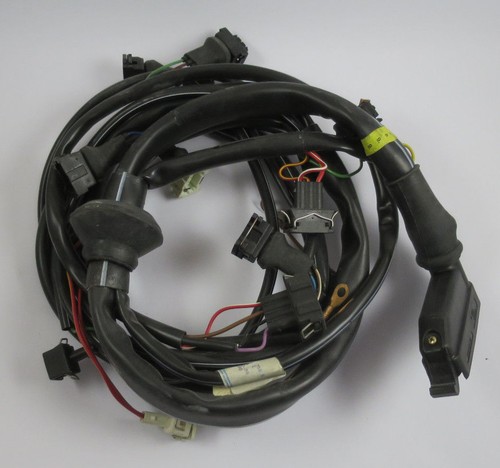 Original corrado g60 pg - original,