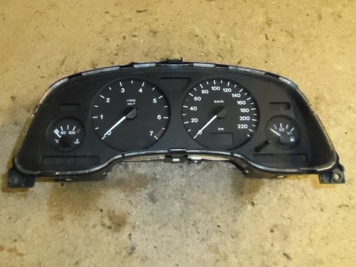 Opel astra 6 - opel, g