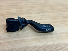 Opel Zafira A Lenkstockhebel Wischerhebel Wischer Hebel