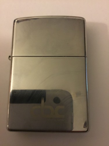 Altes zippo benzin - altes,