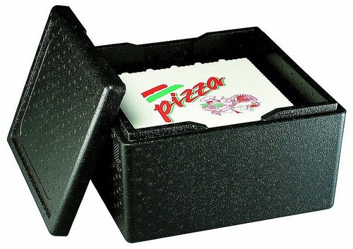 Pizza thermobox isolierbox - pizza-thermobox,