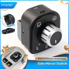 SPIEGELSCHALTER SCHALTER