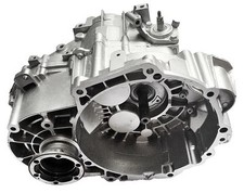 NYG 6-GANG GETRIEBE FÜR VW GOLF VII R 4x4,  AUDI A3 / S3 QUATTRO 2.0 TFSI