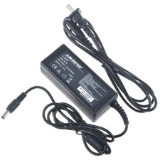 AC Adapter For Roland Metaza