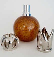 Lampe Berger Paris Molten