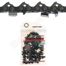 SÄGEKETTE DOLPIMA 325 1,5