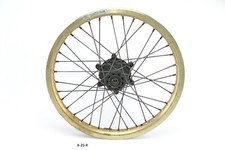 Honda XL 600 V Transalp PD06