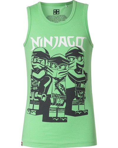 Lego wear ninjago - lego®,