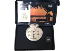 Neu Dolfi Puzzle 3D 14035 -