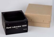 Durst Femocap 1200 Femocon