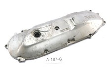 Aprilia SR 50 1997 - Variodeckel Motordeckel A187G