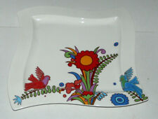Villeroy und Boch Acapulco New