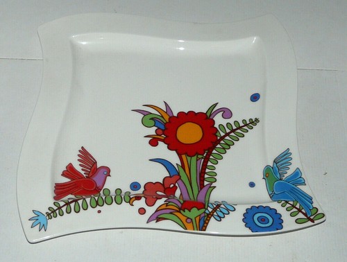Villeroy und boch acapulco - villeroy,