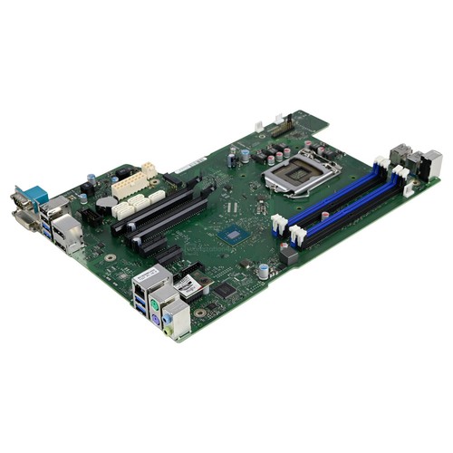 Fujitsu esprimo d756 - fujitsu, d756/e90+